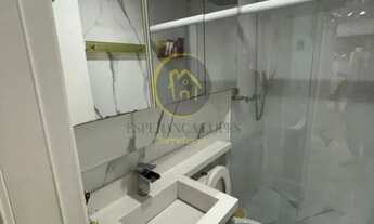 Imagem 7: Apartamento para Venda em Osasco, Presidente Altino, 2 dormitórios, 1 banheiro, 1 vaga