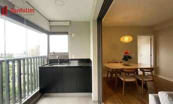 Imagem 4: Oportunidade Apto. a venda !