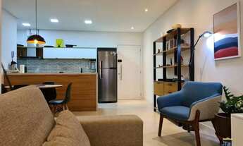 Imagem 5: Apartamento à venda no bairro Ingleses do Rio Vermelho em Florianópolis/SC