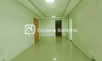 Imagem: Aluguel Apartamento GRANADA