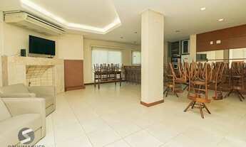 Imagem 5: Apartamento em Jardim Sabará