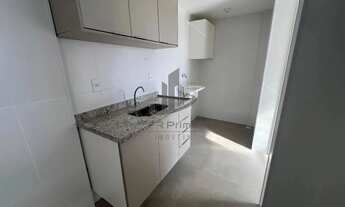 Imagem 4: Cobertura para Locação R$ 3.500,00