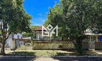 Imagem: NSDGPVDC 426 Lote 612651049-30