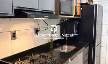 Imagem 4: Condomínio Vida Bela Com 3 Quartos E Suíte AracajuDoris::0xD1iY