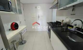 Imagem 7: Apartamento em Rua Tibiri - Jardim São Paulo(Zona Norte) - São Paulo/SP