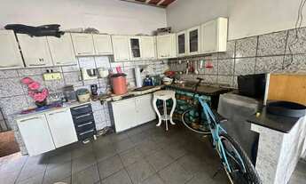 Imagem 5: Imóvel para venda com 300 metros quadrados com 3 quartos em Realengo - Rio de Janeiro - RJ