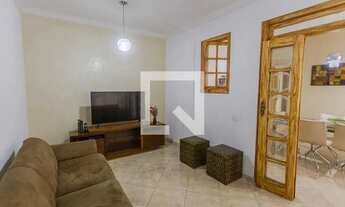 Imagem 2: Apartamento à Venda - Silveira, 3 Quartos, 175 m2