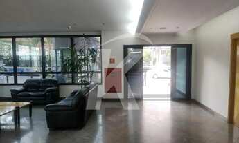 Imagem 2: Sala Comercial de Alto Padrão em Santana ? 150m² Prontos para Seu Negócio