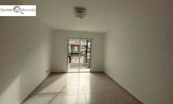 Imagem 3: Sobrado com 2 dormitórios para alugar, 80 m² por R$ 2.400/mês - Parque Ipê - São Paulo/SP