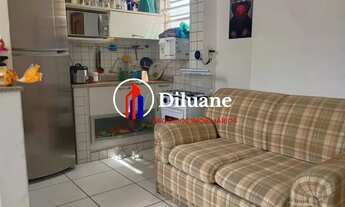 Imagem 7: Apartamento : / Residencial / Glória