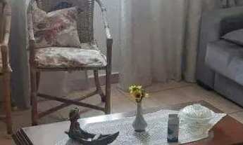 Imagem 2: Casa com 2 dormitórios à venda, 128 m² por R$ 518.999,99 - Jardim Progresso - Santo André