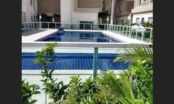 Imagem: APARTAMENTO EM ABRANTES VALOR 185 MIL