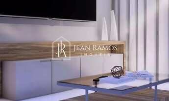 Imagem 6: Sobrado para venda, 3 quarto(s), Cristo Rei, Curitiba