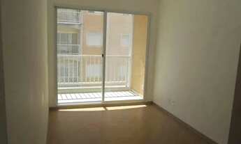 Imagem 6: Apartamento para alugar, 71 m² por R$ 3.299,00/mês - Planalto - São Bernardo do Campo/SP