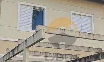 Imagem: CASA - 3 DORMITÓRIOS - WIMBLEDON - GRANJA