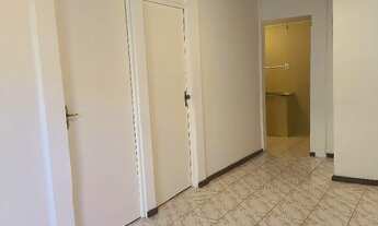 Imagem 7: Casa 2 quartos, garagem, quintal