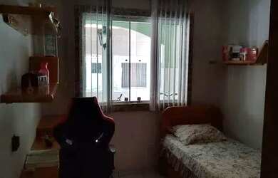 Imagem 6: Casa 5 quartos em Jardim Colorado