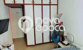 Imagem 7: Grajaú Apartamento cobertura com 3 dormitórios