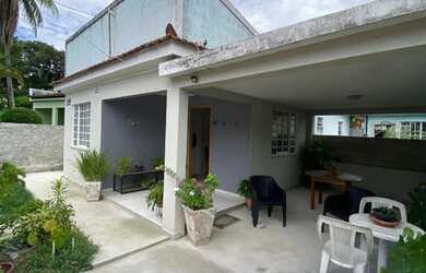 Imagem: CENTRO, Orla 23 Imobiliária VENDE! Excelente