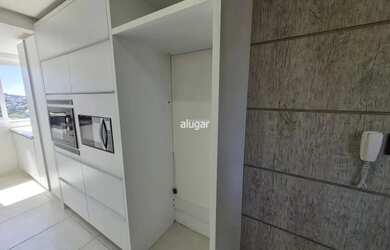 Imagem 6: Apartamento Panazzolo Caxias do Sul