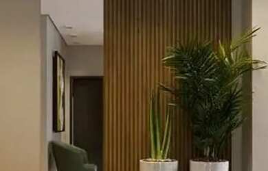 Imagem 3: Pin Barra Funda - Breve Lançamento - Pin Barra Funda - Residencial