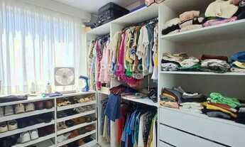 Imagem 7: EXCELENTE APARTAMENTO À VENDA NA MADALENA | 3 QUARTOS | 1 SUÍTE | 90,09M²