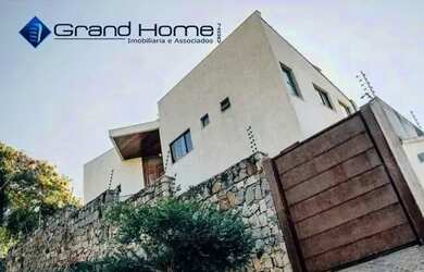 Imagem 2: Casa 4 quartos em Praia da Costa