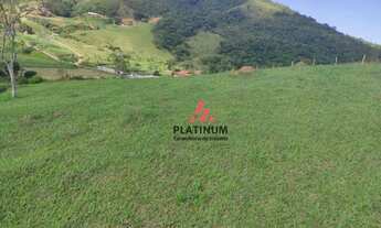 Imagem 6: Chácara à venda, 20000 m² em Tremembé/SP