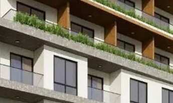 Imagem: Flat a venda no Jardim Oceania - FL0241