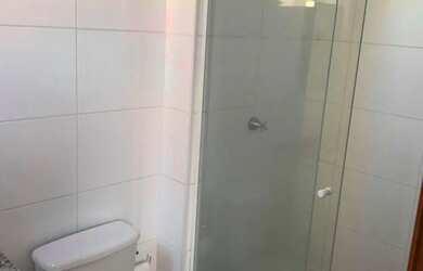 Imagem 6: Apartamento no centro completo em armários