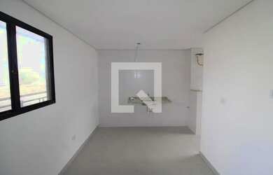 Imagem 6: Apartamento à Venda - Água Fria, 1 Quarto, 33 m2