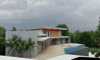 Imagem 3: Venda Residential / Home Contagem MG