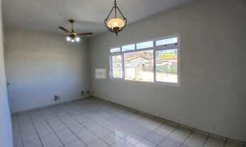 Imagem 3: Apartamento para Alugar no Edifício Topázio Chácara da Barra Campinas/SP