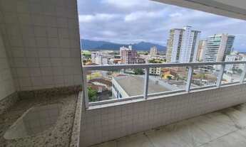 Imagem 2: Apartamento com 2 dorm 1 suite 1 vaga Lazer de Clube no Caiçara