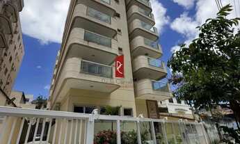 Imagem: Excelente Apartamento todo Planejado