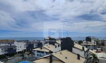 Imagem 3: Apartamento de 2 dormitórios nos Ingleses