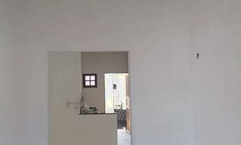 Imagem 6: ALUGO CASA NO CONJUNTO SÃO CRISTÓVÃO