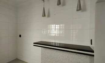 Imagem 7: Apartamento à venda Rua João Ribeiro, Campos Elíseos - Ribeirão Preto