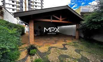 Imagem 3: Casa à venda no bairro São Judas em Piracicaba