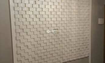 Imagem 2: Casa com 120m, 2 quartos à venda - Parque do Contorno