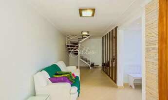 Imagem 4: Cobertura - 2 suítes - Venda - Bairro Juvevê - BELLOS IMÓVEIS