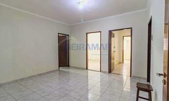 Imagem 5: Casa em ARNIQUEIRAS, aconchegante com 4 Quartos, 3 Suítes, Closet, 3 Vagas de Garagem Cobe