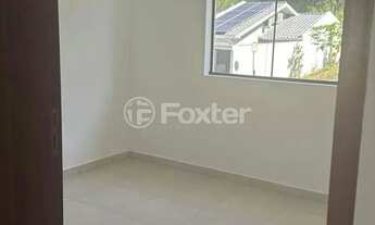 Imagem 5: Casa à venda Rua Gleci Dias Carneiro, Bela Vista - Palhoça