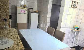 Imagem 4: Casa 2 Quartos com 2 Suítes - Estreito