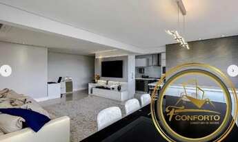 Imagem 4: Apartamento a venda na Vila Regente Feijó