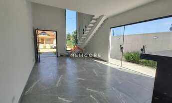 Imagem 7: Casa de condomínio em Rua 04 - São Luiz - Peruíbe/SP