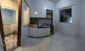 Imagem 4: Casa à venda Rua das Perolas, Bela Vista - Palhoça