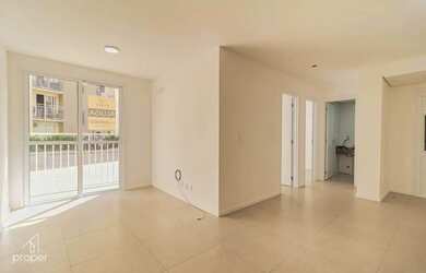 Imagem 5: Apartamento 2 dormitórios para alugar - Centro - Pelotas/RS