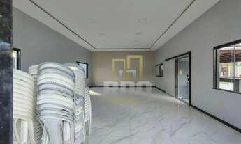 Imagem 4: Apartamento para locação no Mariléa em Rio das Ostras, 2 quartos