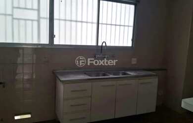 Imagem 7: Apartamento à venda Rua Doutor Albuquerque Lins, Santa Cecília - São Paulo